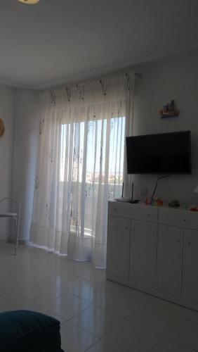 Apartamento - Playa La Mata