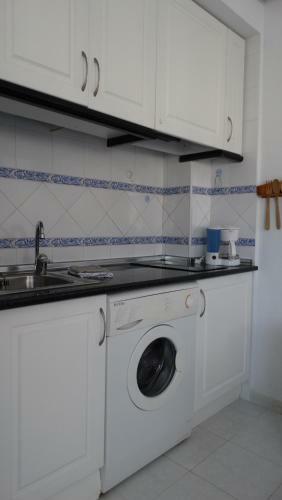 Apartamento - Playa La Mata