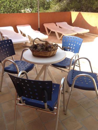 Albergue Hostal Simbad