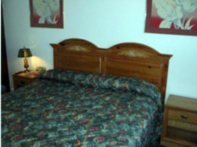 Motel Red Carpet Inn & Suites Morgantown