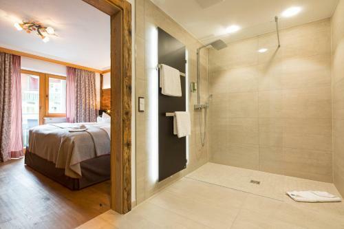 Haller's Genuss & Spa Hotel