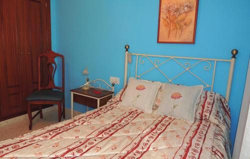 Apartment C/atalaya 14