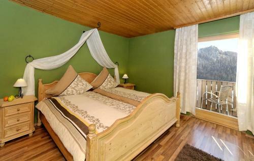 Hostal Montara Suites Bodenmais