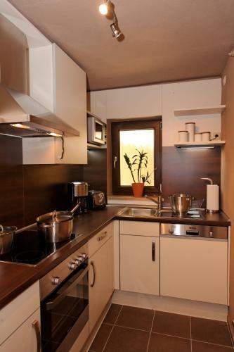 Hostal Montara Suites Bodenmais