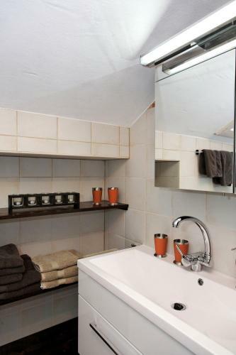 Hostal Montara Suites Bodenmais