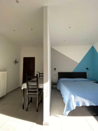 Apartamento Azalea Appartamenti