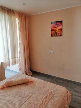 Apartamento 2-? ????????? ???????? ? ??????