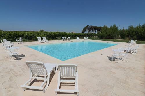 Hostal Room In Bb - Matrimoniale Delux Washinton