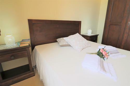 Hostal Room In Bb - Matrimoniale Delux Washinton