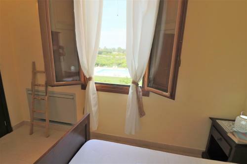 Hostal Room In Bb - Matrimoniale Delux Washinton
