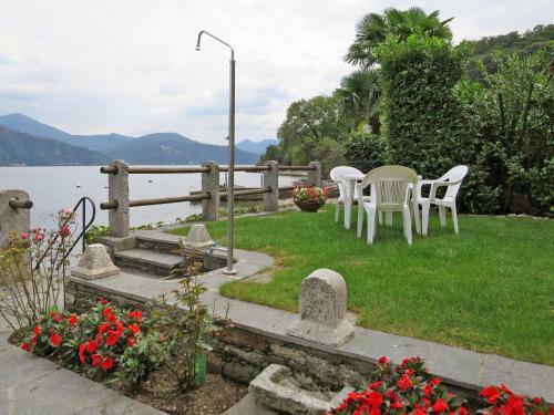 Locazione Turistica Antico Lavatoio