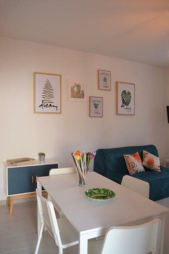 Apartamento Casa Del Pittore