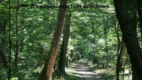 L Ostalet Tarn Et Garonne