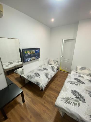 Apartamento ???? ?????? ????? ????? 2