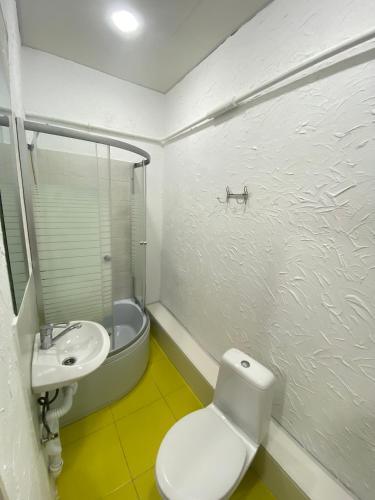 Apartamento ???? ?????? ????? ????? 2