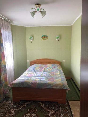 Apartamento ?????? ???? ??????