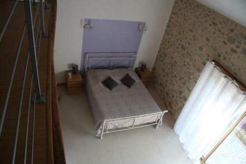 Bed & Breakfast Les Pierres D'antan