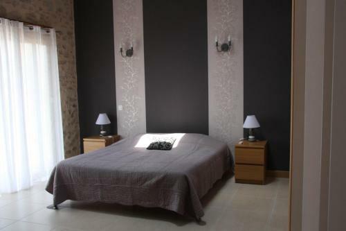 Bed & Breakfast Les Pierres D'antan