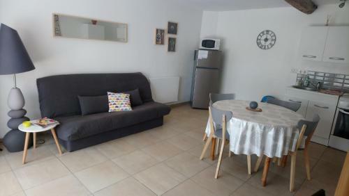 Apartamento Appartement Duplex