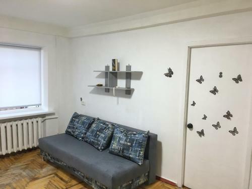 Apartamento 2-???????? ???????? ?? ????????