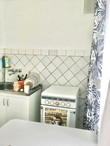 Apartamento 2-???????? ???????? ?? ????????