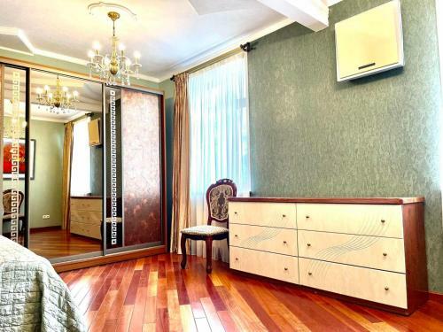 Apartamento 3-? ????????? ???????? ??????? ??????. ????? ?????????