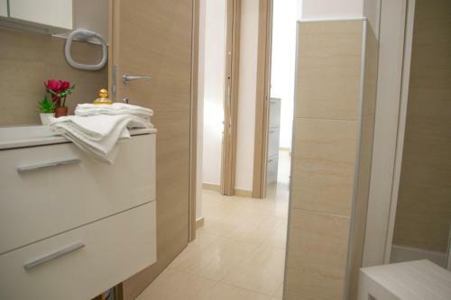 Apartamento Casa Dolly - Welchome