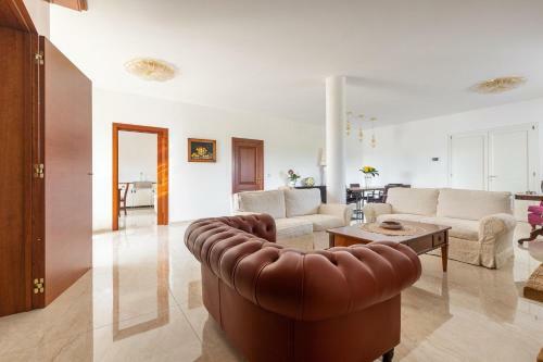 Villa Adalgisa