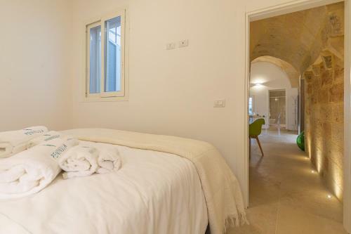 Peninsula Apartments-appartamento Pietrabianca