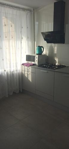 Apartamento ?????????? ? ????? ?? ?????