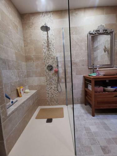 Bed & Breakfast La Maison Du Sourire