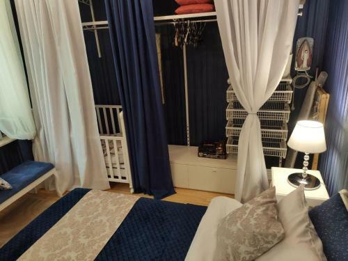 ?????????? Boutique - Apartments