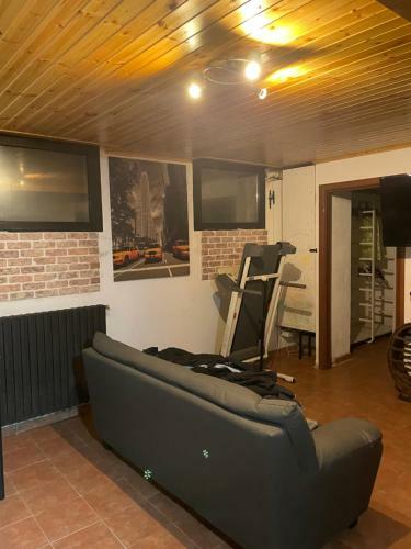 Hostal Hostel