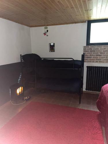 Hostal Hostel