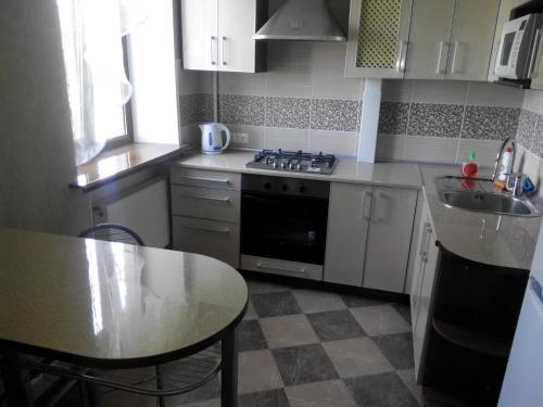 Apartamento ????? ?????????????? 86