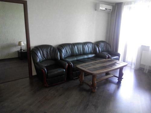 Apartamento ????? ?????????????? 86