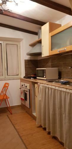 La Depandance Homestay Intero Appartamento