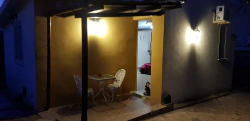 La Depandance Homestay Intero Appartamento