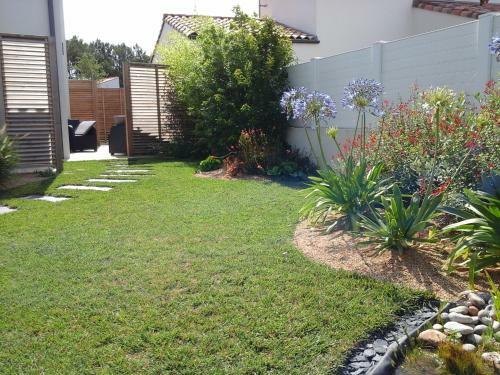 Bed & Breakfast Le Temps D'une Pause