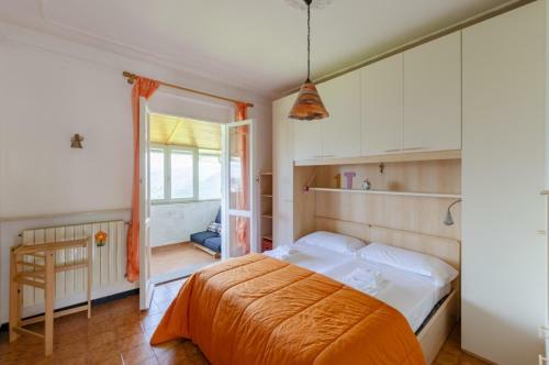 Apartamento Altido Lovely House Mattarana