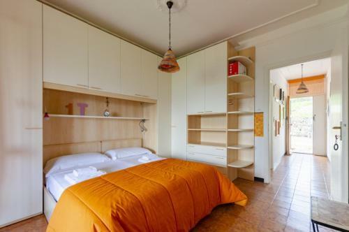 Apartamento Altido Lovely House Mattarana