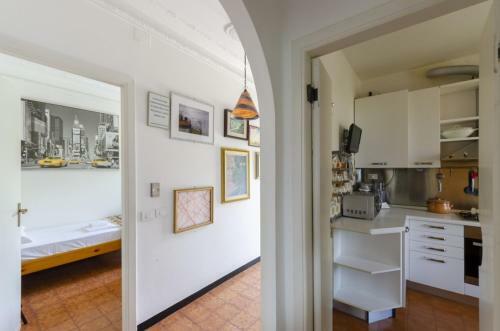 Apartamento Altido Lovely House Mattarana