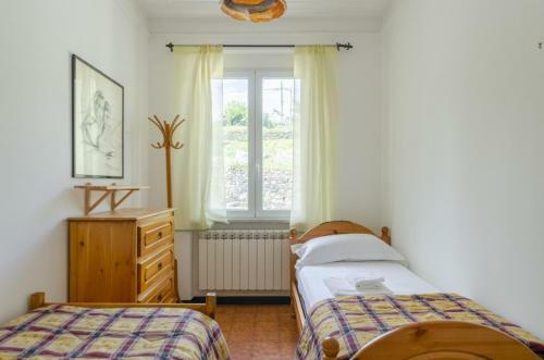 Apartamento Altido Lovely House Mattarana