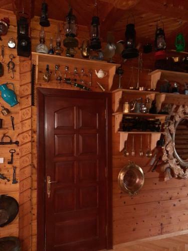 Hostal ?????? ? ?????????