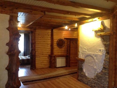 Hostal Zatin