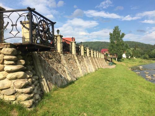Hostal Zatin