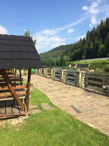 Hostal Zatin