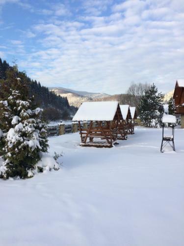 Hostal Zatin