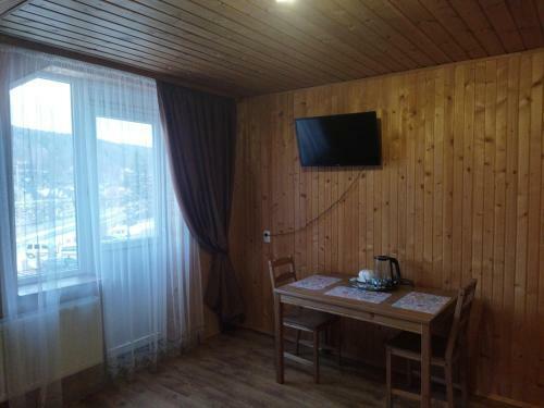 Hostal Sofivan