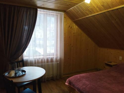 Hostal Sofivan